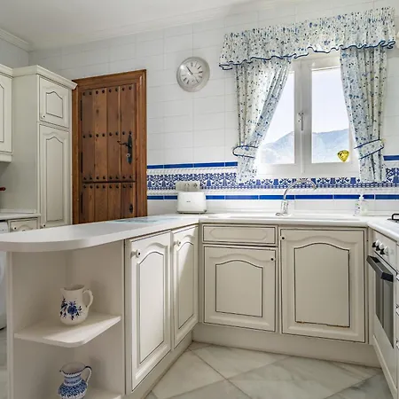 וילה With Private Swimming Pool *